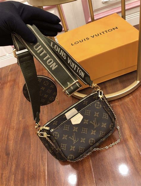 louis vuitton white logo bag|white louis Vuitton Bag crossbody.